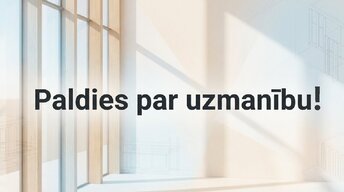 Презентация 'Termoizolācijas sistēmas fasādēm: risinājumu salīdzinošā analīze', 15.
