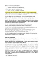 Конспект 'Tiesību filozofijas vispārīgie jautājumi', 2.