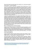 Конспект 'Tiesību filozofijas vispārīgie jautājumi', 3.