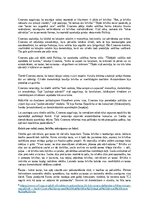 Конспект 'Tiesību filozofijas vispārīgie jautājumi', 4.