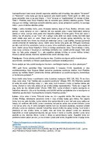 Конспект 'Tiesību filozofijas vispārīgie jautājumi', 5.