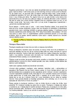 Конспект 'Tiesību filozofijas vispārīgie jautājumi', 6.