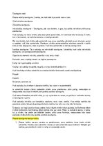 Конспект 'Tiesību filozofijas vispārīgie jautājumi', 7.