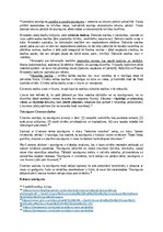 Конспект 'Tiesību filozofijas vispārīgie jautājumi', 9.