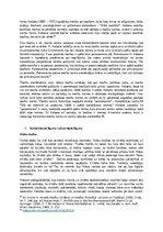 Конспект 'Tiesību filozofijas vispārīgie jautājumi', 10.