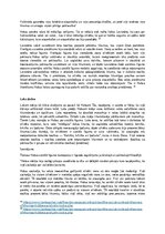 Конспект 'Tiesību filozofijas vispārīgie jautājumi', 11.