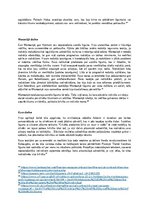 Конспект 'Tiesību filozofijas vispārīgie jautājumi', 12.