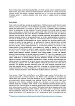 Конспект 'Tiesību filozofijas vispārīgie jautājumi', 13.