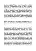 Конспект 'Tiesību filozofijas vispārīgie jautājumi', 15.