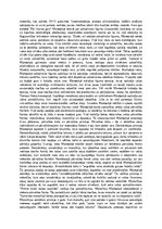 Конспект 'Tiesību filozofijas vispārīgie jautājumi', 16.