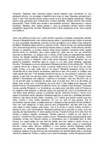 Конспект 'Tiesību filozofijas vispārīgie jautājumi', 17.