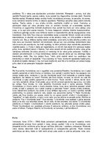 Конспект 'Tiesību filozofijas vispārīgie jautājumi', 18.