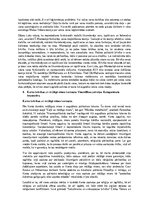 Конспект 'Tiesību filozofijas vispārīgie jautājumi', 19.