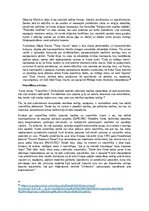 Конспект 'Tiesību filozofijas vispārīgie jautājumi', 20.