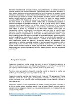 Конспект 'Tiesību filozofijas vispārīgie jautājumi', 21.