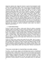 Конспект 'Tiesību filozofijas vispārīgie jautājumi', 22.