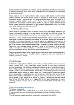 Конспект 'Tiesību filozofijas vispārīgie jautājumi', 23.