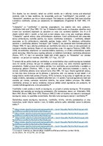 Конспект 'Tiesību filozofijas vispārīgie jautājumi', 24.