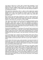 Конспект 'Tiesību filozofijas vispārīgie jautājumi', 27.