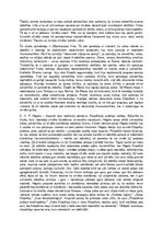 Конспект 'Tiesību filozofijas vispārīgie jautājumi', 28.