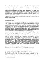 Конспект 'Tiesību filozofijas vispārīgie jautājumi', 29.