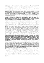 Конспект 'Tiesību filozofijas vispārīgie jautājumi', 30.