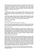 Конспект 'Tiesību filozofijas vispārīgie jautājumi', 31.