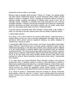 Конспект 'Tiesību filozofijas vispārīgie jautājumi', 32.