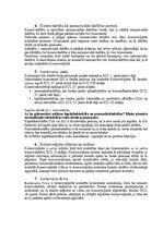 Конспект 'Gala pārbaudījums komerctiesībās', 2.