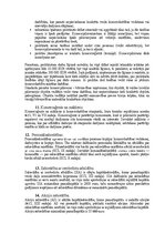 Конспект 'Gala pārbaudījums komerctiesībās', 4.