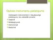 Презентация 'Optiskie instrumenti', 3.
