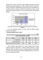 Дипломная 'SIA "Baltijas servisa bizness" finansiālās darbības analīze', 44.