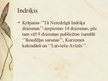 Презентация 'Neredzīgais Indriķis un Jānis Ruģēns', 5.