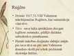 Презентация 'Neredzīgais Indriķis un Jānis Ruģēns', 13.