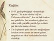 Презентация 'Neredzīgais Indriķis un Jānis Ruģēns', 17.