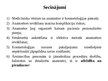 Презентация 'Medicīniskā vēsture un anamnēze no kosmetoloģijas puses', 18.