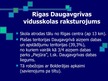 Презентация 'Rīgas X vidusskolas stratēģija', 3.