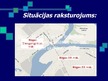 Презентация 'Rīgas X vidusskolas stratēģija', 10.