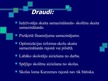 Презентация 'Rīgas X vidusskolas stratēģija', 24.