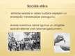 Презентация 'Latvijas sociāli ekonomiskā attīstība 20.gadsimta 20.-30.gados', 19.