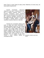Конспект 'Madonnas tēls Fra Filipo Lipi, Rafaela un Parmidžanīno darbos', 2.