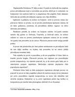 Реферат 'Kravas dzelzceļa pārvadājumu tiesiskais regulējums starptautiskajā līmenī', 23.