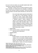 Дипломная 'Korporatīvās sociālās atbildības nozīme ekonomiskās lejupslīdes kontekstā: telek', 15.