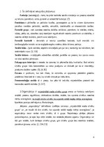 Конспект 'Socioloģija', 4.