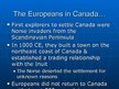 Презентация 'History of Canada', 9.