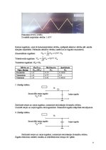 Образец документа 'Signāla parametru mērīšana ar elektronu osciloskopu', 4.