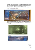 Образец документа 'Signāla parametru mērīšana ar elektronu osciloskopu', 6.