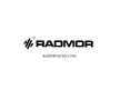 Презентация 'Radiostacija "Radamor L3501"', 1.