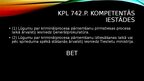 Презентация 'Kriminālprocesa nodošana ārvalstij', 4.