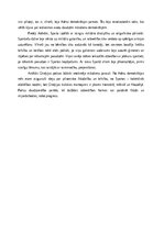 Эссе 'Antīkā polisa', 2.